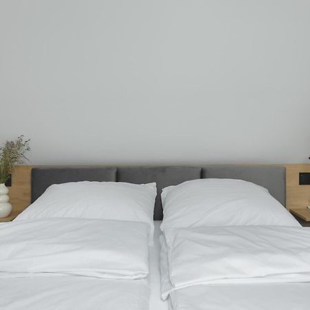 Apartamenty Na Lakach Kudowa-Zdrój Zewnętrze zdjęcie