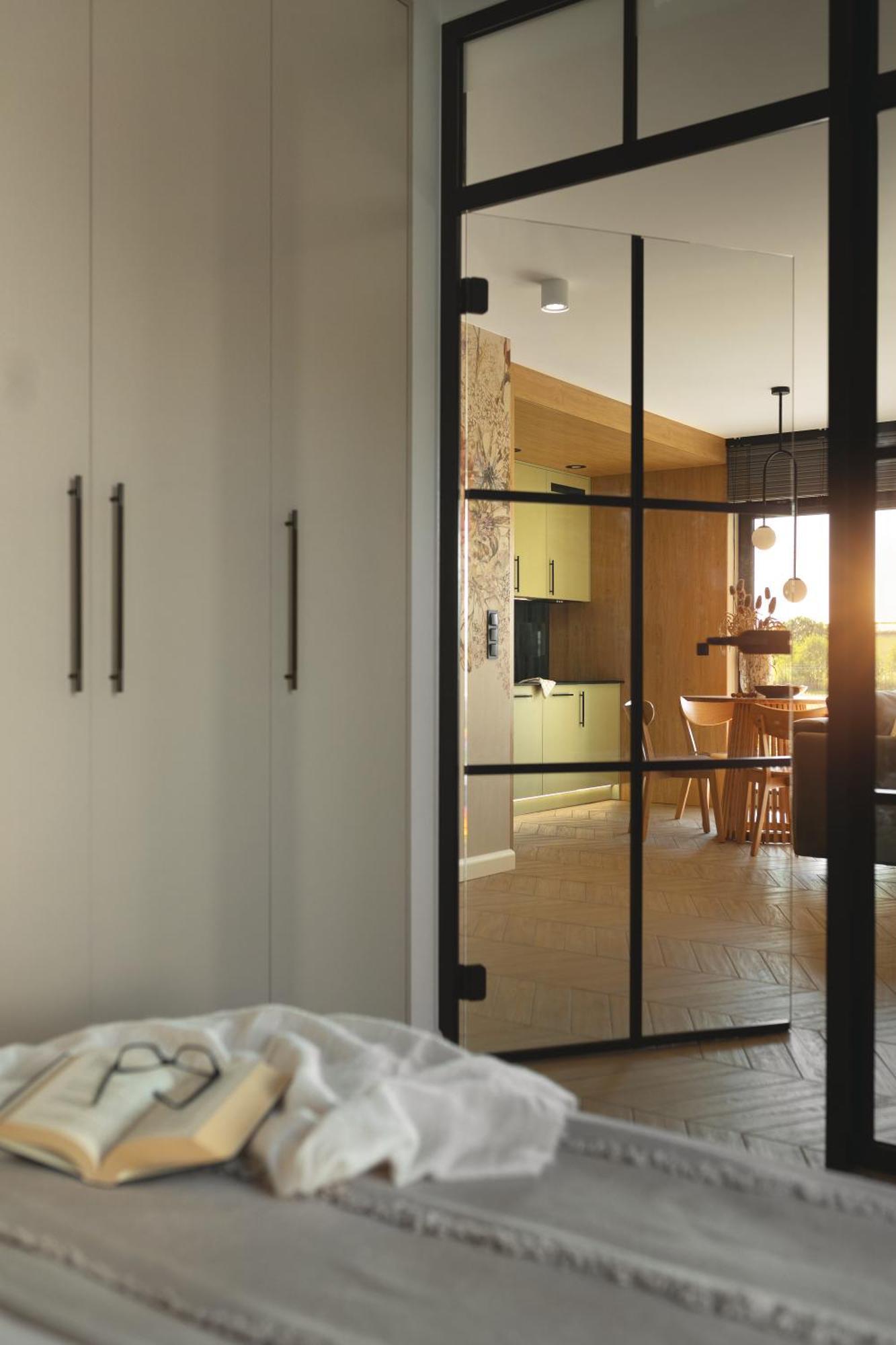 Apartamenty Na Lakach Kudowa-Zdrój Zewnętrze zdjęcie