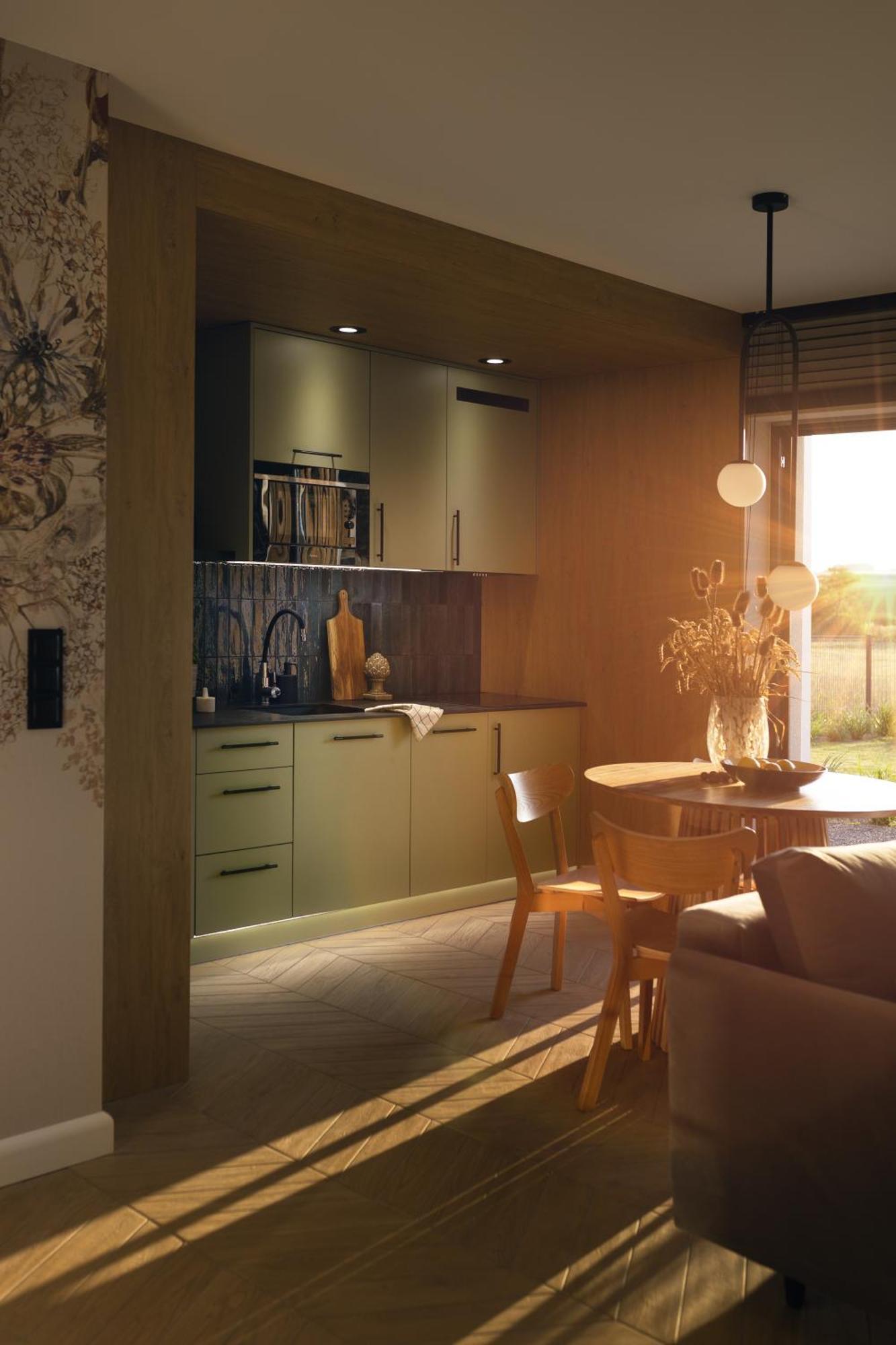 Apartamenty Na Lakach Kudowa-Zdrój Zewnętrze zdjęcie