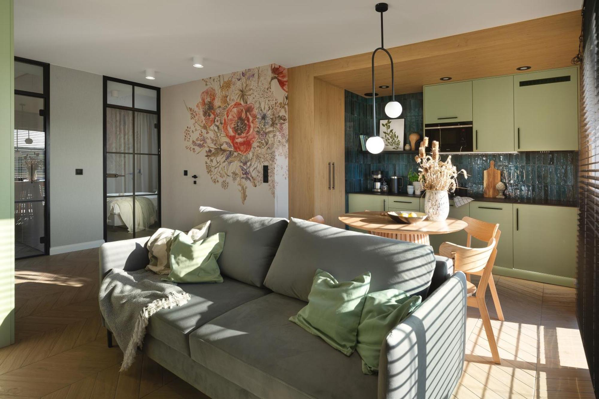 Apartamenty Na Lakach Kudowa-Zdrój Zewnętrze zdjęcie