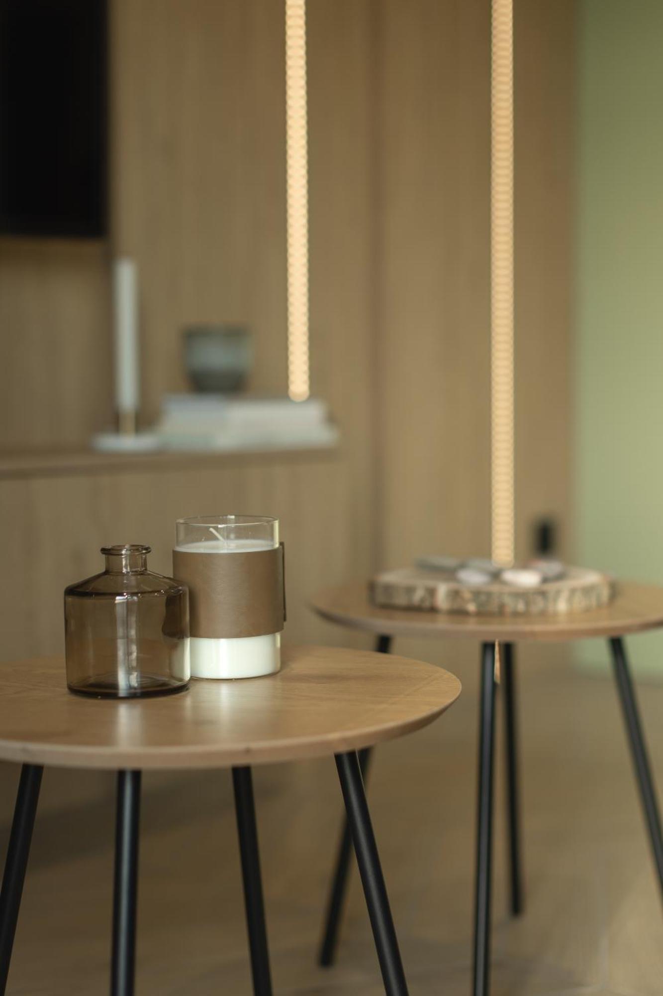 Apartamenty Na Lakach Kudowa-Zdrój Zewnętrze zdjęcie