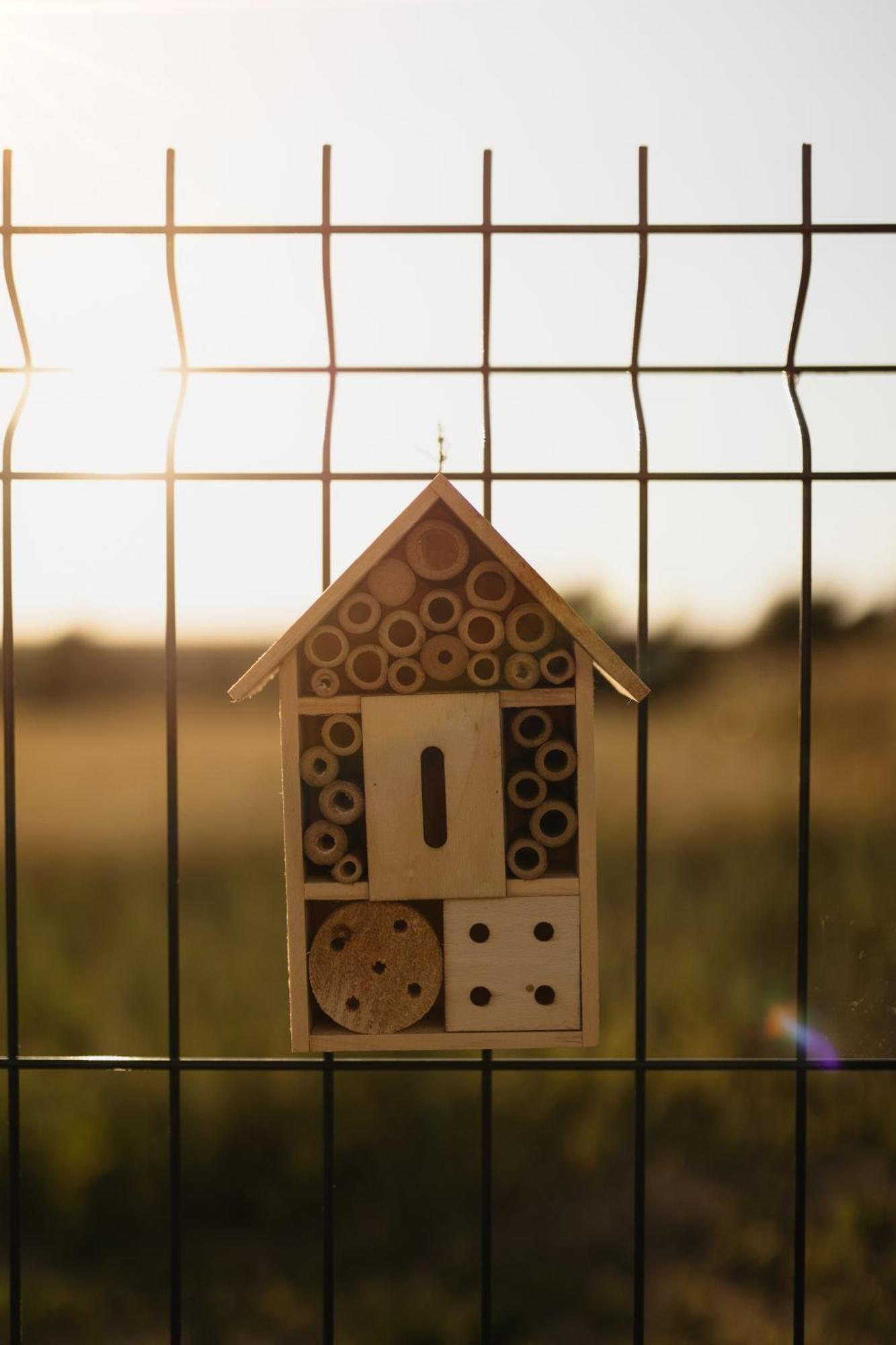 Apartamenty Na Lakach Kudowa-Zdrój Zewnętrze zdjęcie