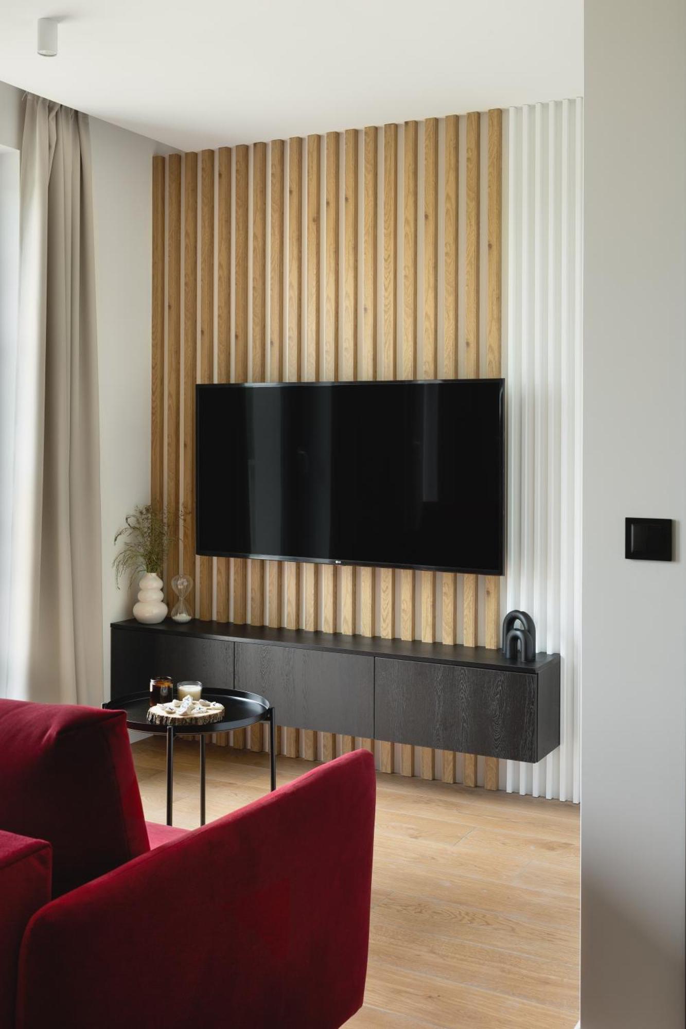 Apartamenty Na Lakach Kudowa-Zdrój Zewnętrze zdjęcie