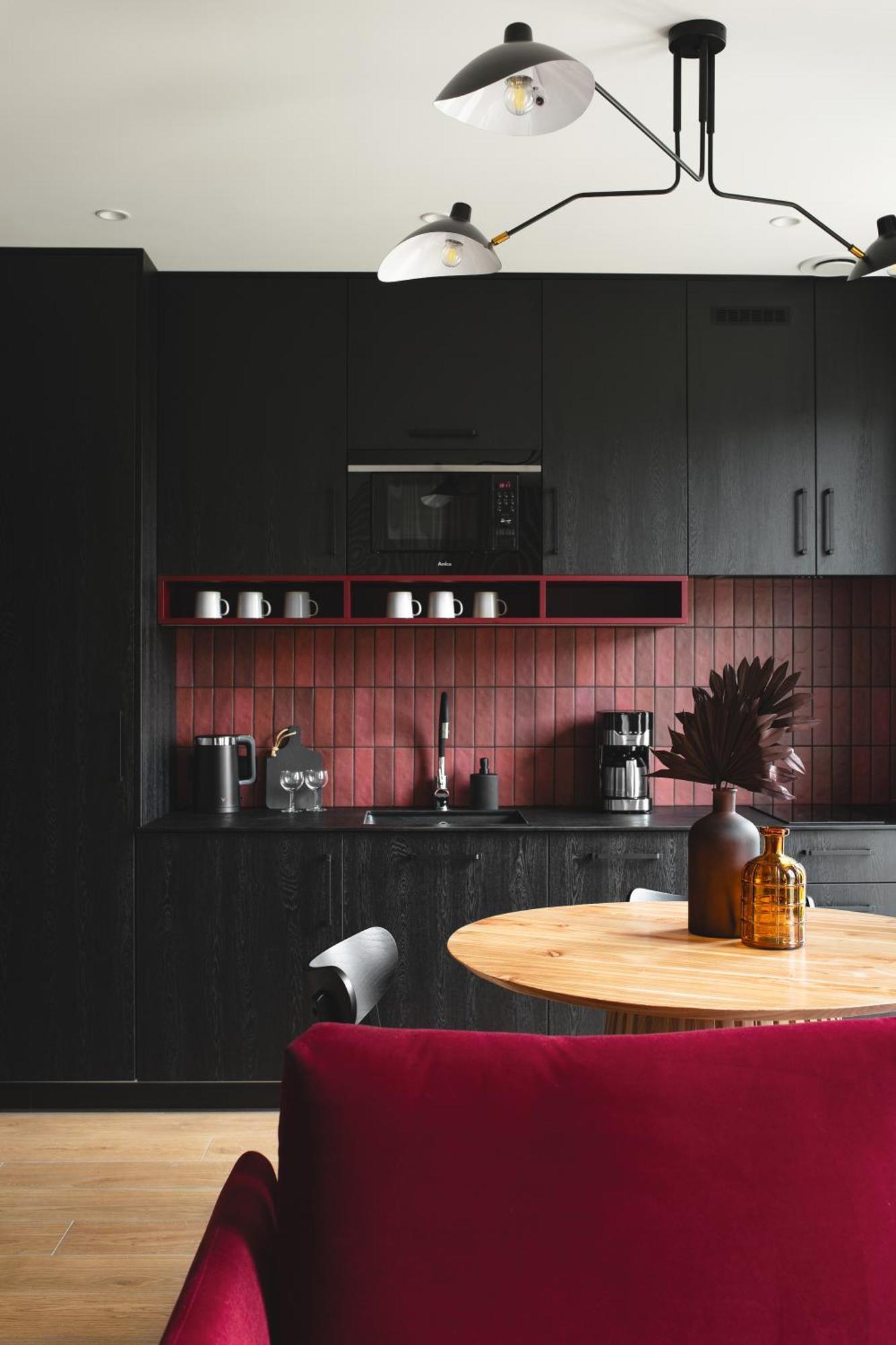 Apartamenty Na Lakach Kudowa-Zdrój Zewnętrze zdjęcie