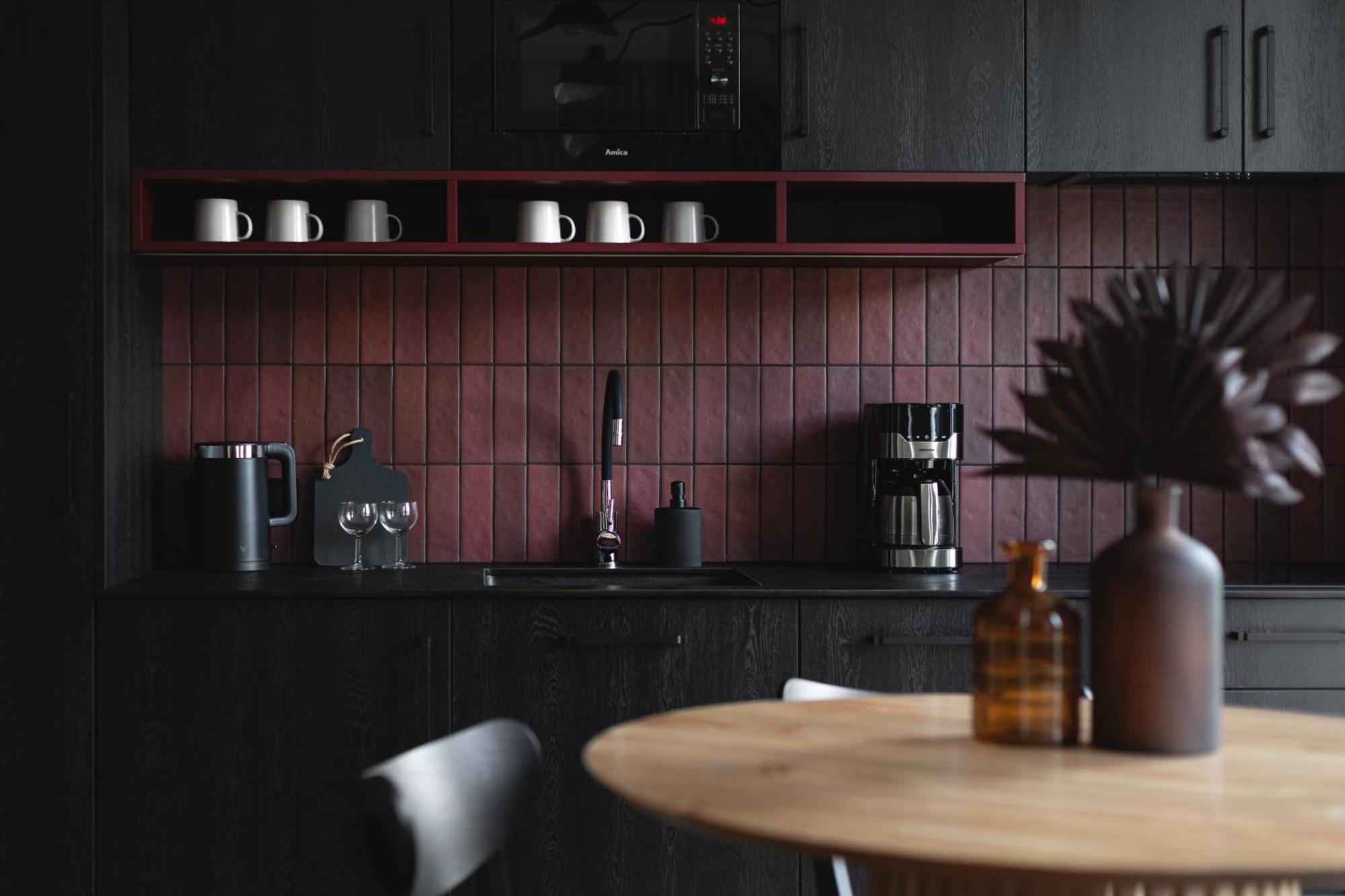 Apartamenty Na Lakach Kudowa-Zdrój Zewnętrze zdjęcie