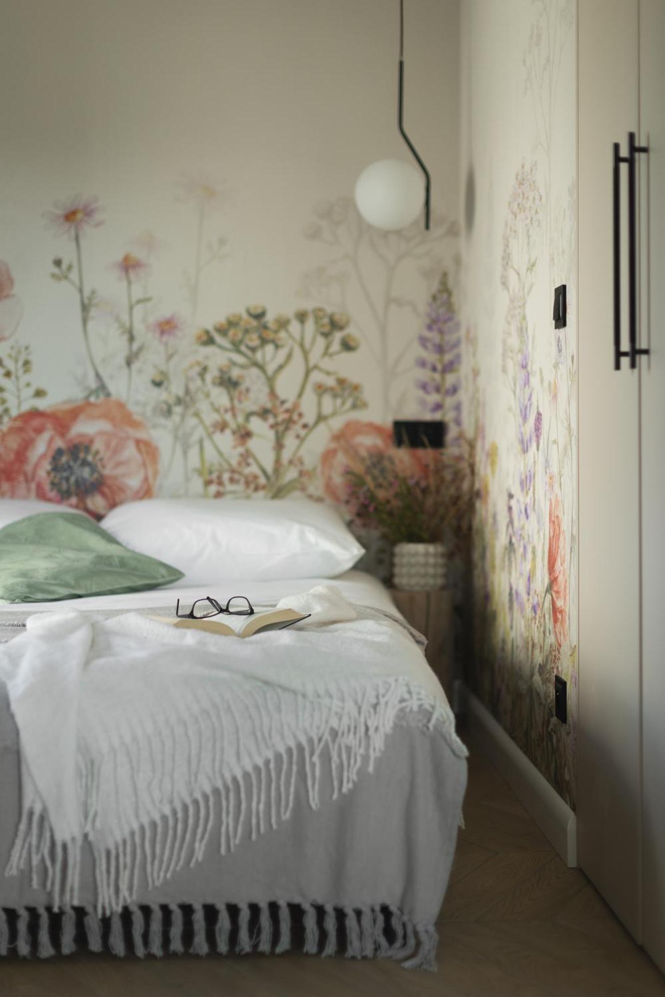 Apartamenty Na Lakach Kudowa-Zdrój Pokój zdjęcie