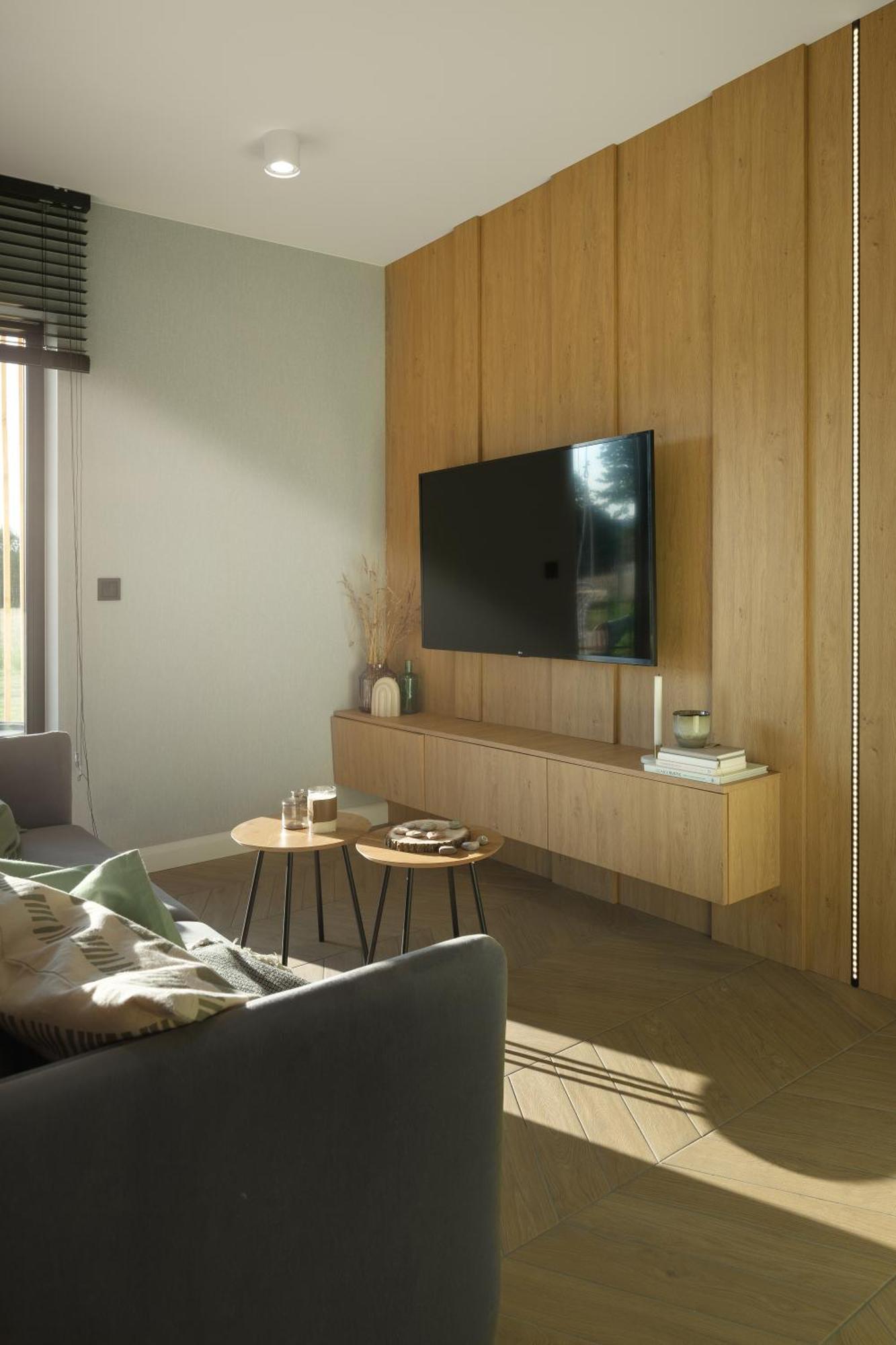 Apartamenty Na Lakach Kudowa-Zdrój Pokój zdjęcie
