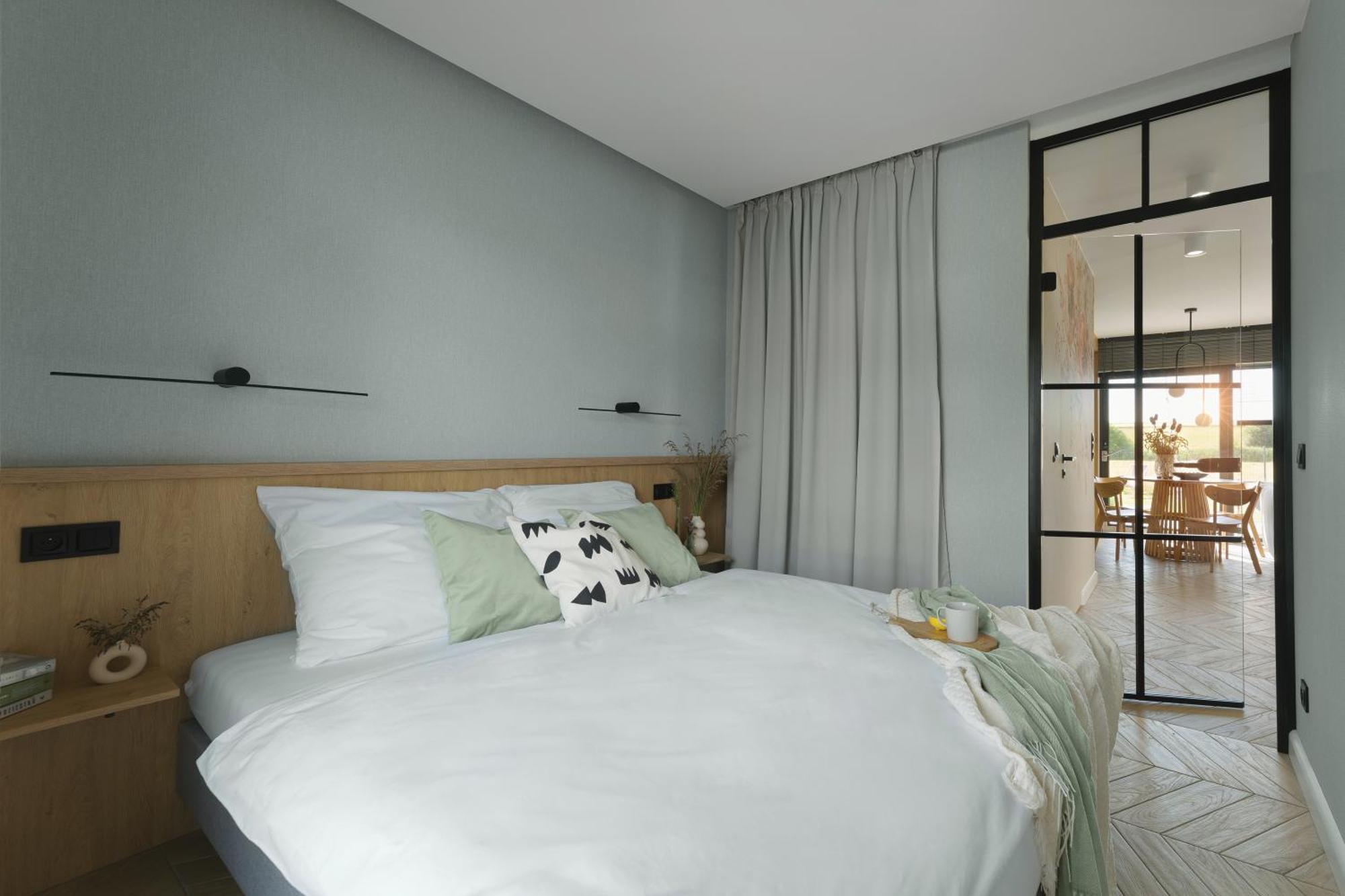 Apartamenty Na Lakach Kudowa-Zdrój Pokój zdjęcie