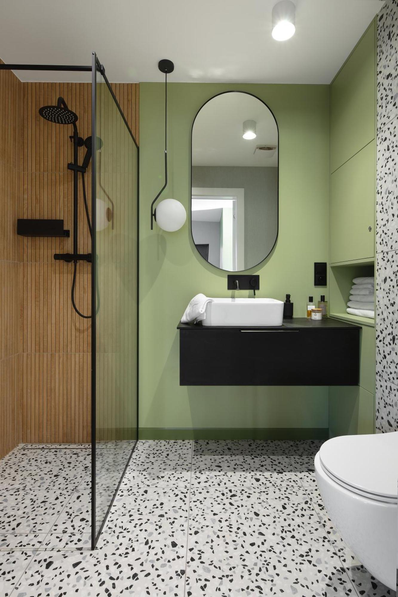 Apartamenty Na Lakach Kudowa-Zdrój Pokój zdjęcie