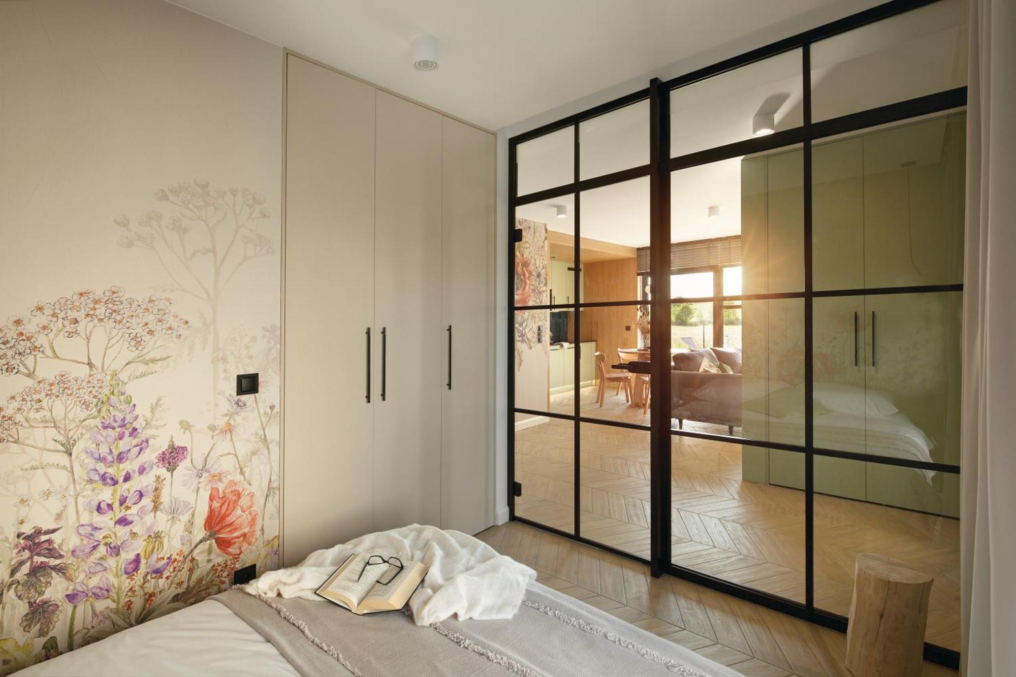 Apartamenty Na Lakach Kudowa-Zdrój Pokój zdjęcie