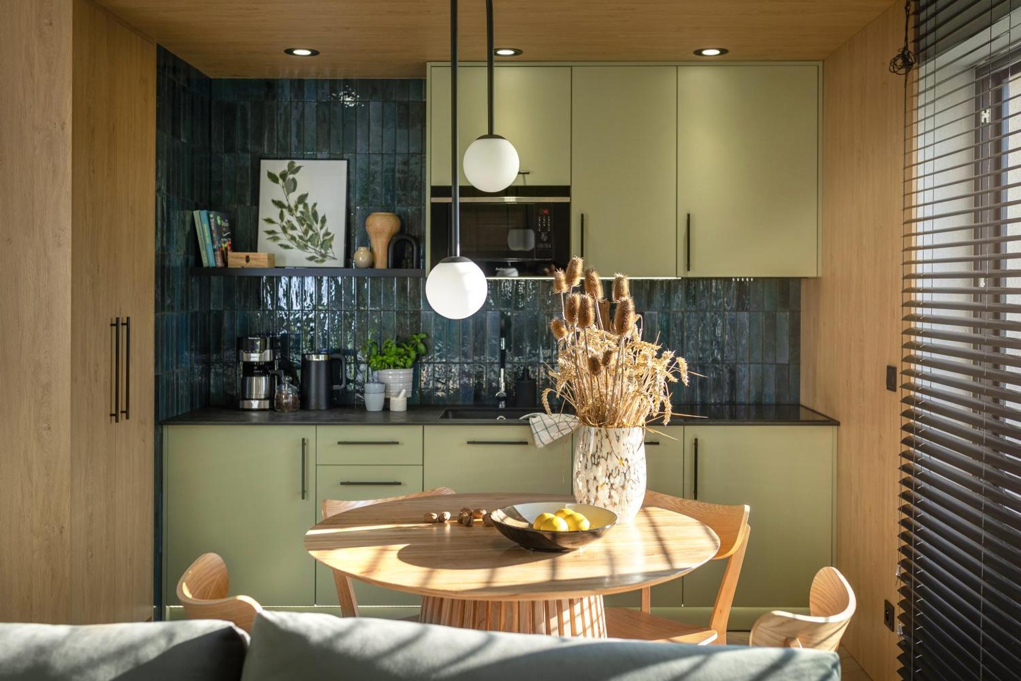 Apartamenty Na Lakach Kudowa-Zdrój Pokój zdjęcie