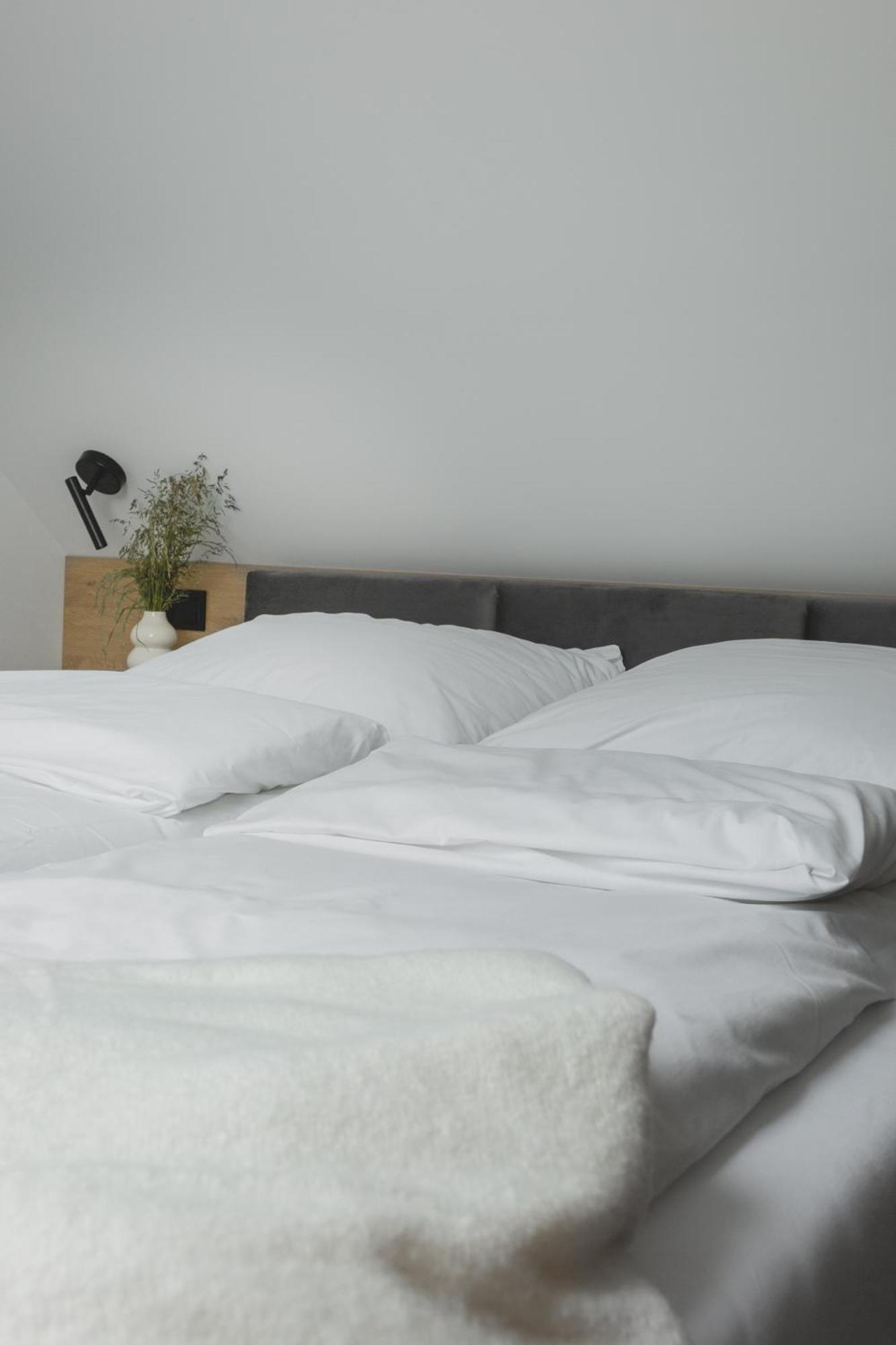 Apartamenty Na Lakach Kudowa-Zdrój Zewnętrze zdjęcie