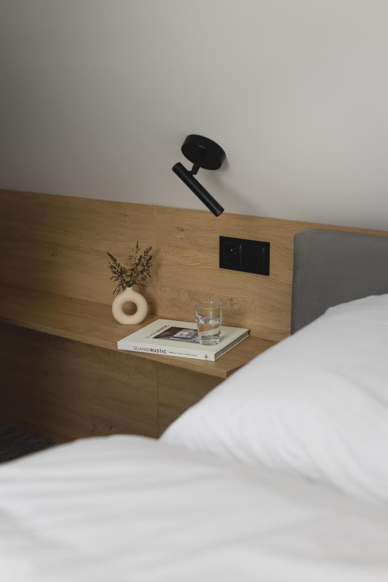 Apartamenty Na Lakach Kudowa-Zdrój Zewnętrze zdjęcie