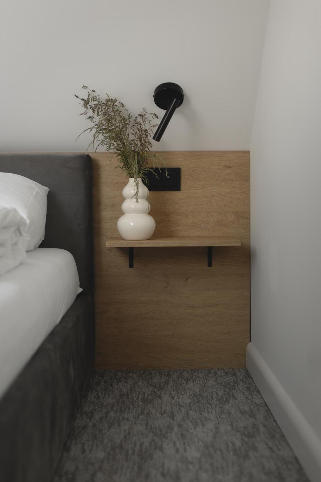 Apartamenty Na Lakach Kudowa-Zdrój Zewnętrze zdjęcie