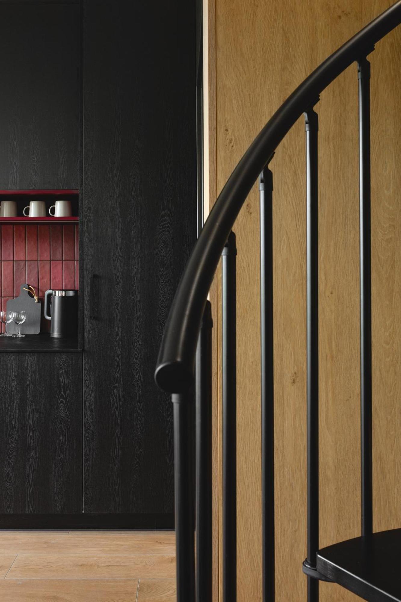 Apartamenty Na Lakach Kudowa-Zdrój Zewnętrze zdjęcie