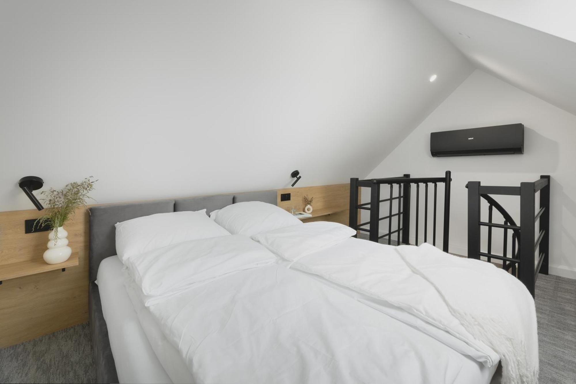 Apartamenty Na Lakach Kudowa-Zdrój Zewnętrze zdjęcie