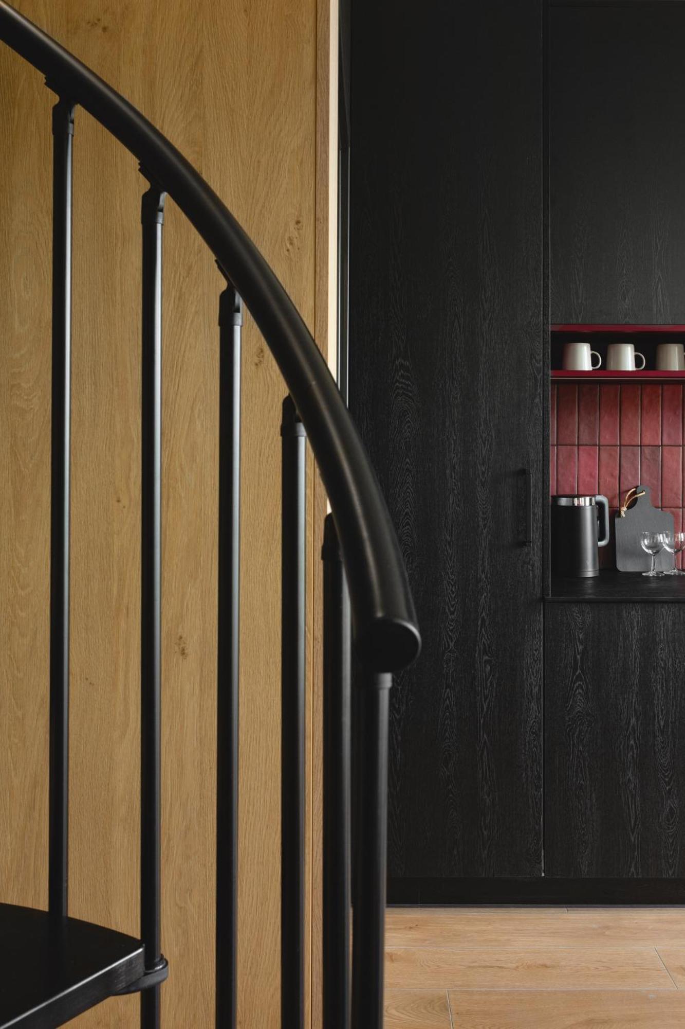 Apartamenty Na Lakach Kudowa-Zdrój Zewnętrze zdjęcie