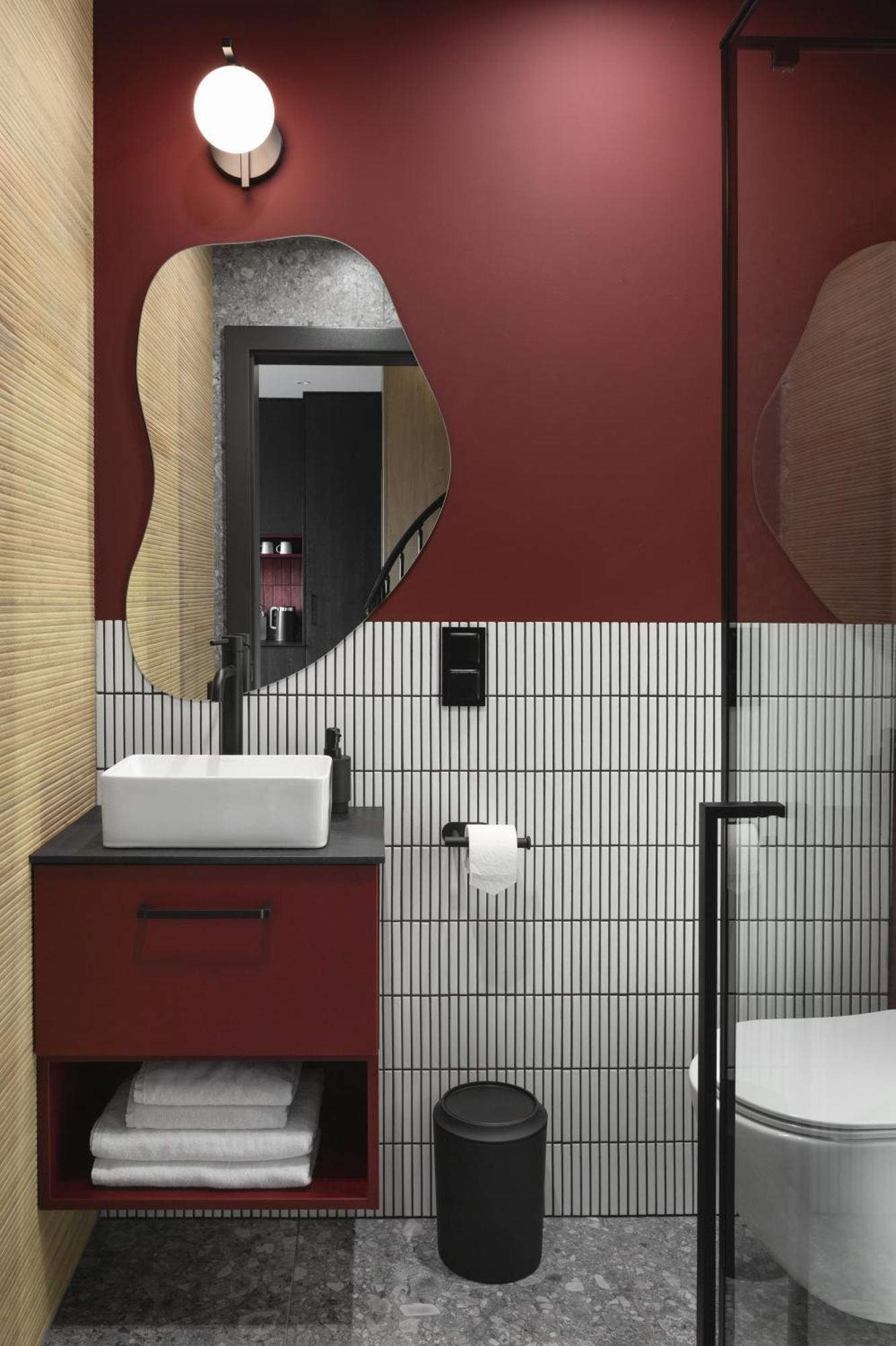 Apartamenty Na Lakach Kudowa-Zdrój Zewnętrze zdjęcie