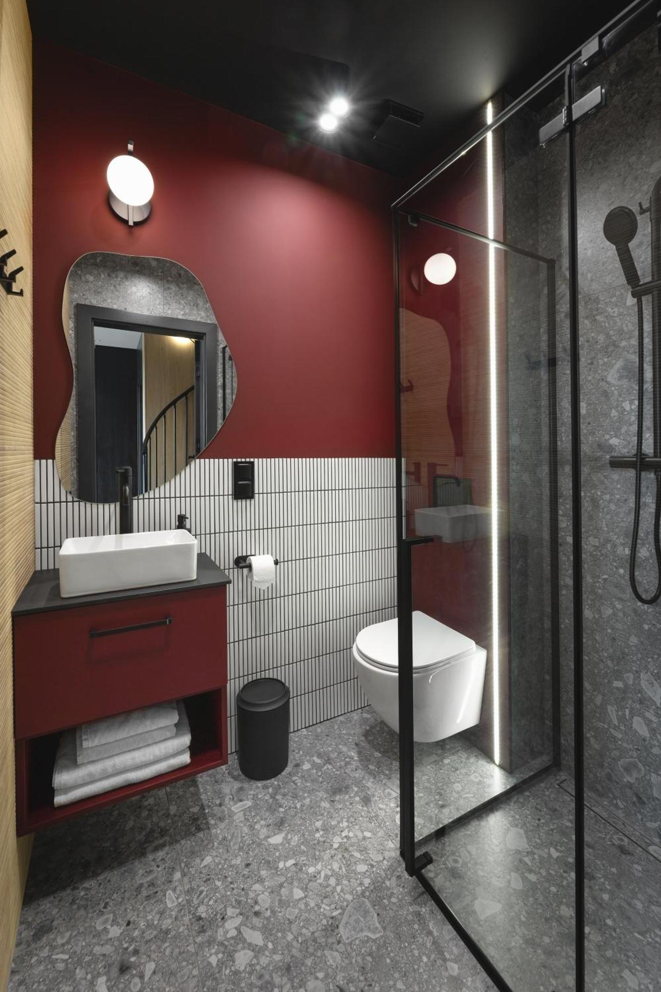 Apartamenty Na Lakach Kudowa-Zdrój Zewnętrze zdjęcie